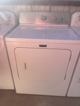 Electric Dryers for sale!!! in Alamogordo, New Mexico