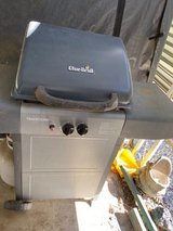 CHAR-BROIL BBQ FOR SALE in Yucca Valley, California