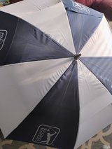 pga tour 68" umbrella in Alamogordo, New Mexico