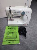 sewing machine in Wiesbaden, GE