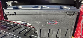 Swing Case Truck Tool Boxes in Alamogordo, New Mexico
