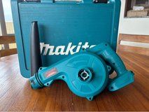 Makita driver/drill kit in Okinawa, Japan