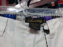 SHORTS in Okinawa, Japan