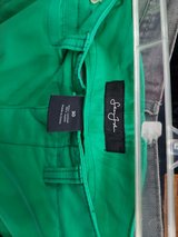 SEAN JOHN NYLON SHORTS in Okinawa, Japan