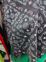 SHORT in Okinawa, Japan