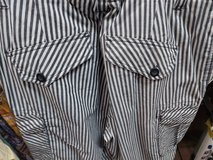 Shorts in Okinawa, Japan