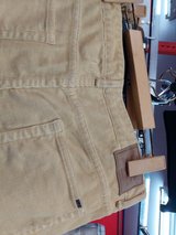 Coudrouy Shorts in Okinawa, Japan