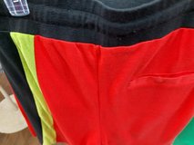 SWEAT SHORTS in Okinawa, Japan