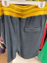 shorts in Okinawa, Japan