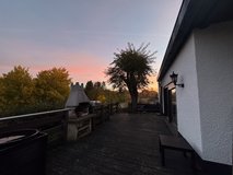 Spacious Family Home for Sale in Weilerbach in Ramstein, Germany