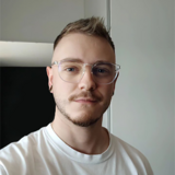 Brand & graphic design in Okinawa, Japan