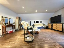 Cozy Apartment in Mittelbrunn in Plainfield, Illinois