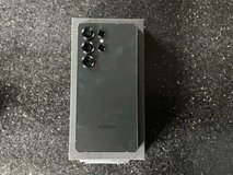 Samsung Galaxy S25 Ultra in Fort Polk, Louisiana