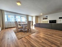 For Rent: RAMSTEIN Modern furnished Apartment in Plainfield, Illinois