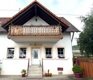 IK| Vogelbach - 150 m² Home for rent – Spacious, Stylish & Perfectly Located in Ramstein, Germany
