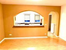 120 sqm Appartment for RENT in Metterich // as of now in Spangdahlem, Germany