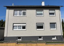 IK| Hauptstuhl -  a spacious single-family house for rent in Ramstein, Germany