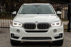 2014 BMW X5 xDrive35d in Fort Polk, Louisiana