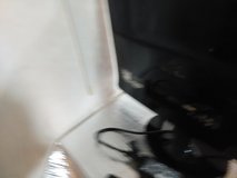 LG MONITOR in Okinawa, Japan