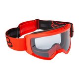 Get the Best Motocross Goggles to Ride With Confidence in Oswego, New York