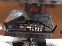 LG MONITOR in Okinawa, Japan