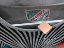 T SHIRT in Okinawa, Japan