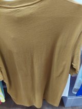 CUT &SEW in Okinawa, Japan