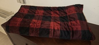 Random Free in Ramstein, Germany