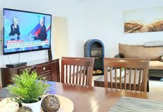 TLA/TDY modern 3BR 2BA in K-town [ref: T54] in Plainfield, Illinois