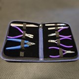 Jewelry making kit in Ramstein, Germany