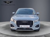 2022 Audi Q2 35 TDI in Ramstein, Germany