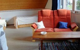 Temporary living in Stuttgart - For short or long-term rentals from 1 month in Stuttgart, GE