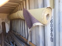 Never Been Used in 29 Palms, California