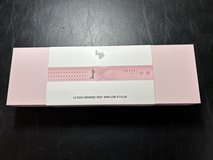 Lange 360 Airflow Styler in Chicago, Illinois