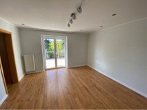 For Rent : Free Standing House in Ramstein-Miesenbach in Ramstein, Germany