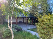 Home in Ramstein-Miesenbach in Ramstein, Germany