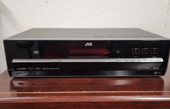 JVC DVD Digital Theater System in Alamogordo, New Mexico