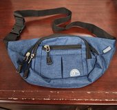 New waistband bag in Alamogordo, New Mexico