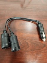 Automotive lighter adapter in Alamogordo, New Mexico
