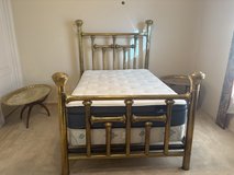 Peek #3 in Alamogordo, New Mexico