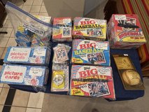 Peek #5 in Alamogordo, New Mexico