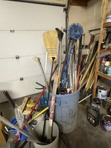 Peek #7 in Alamogordo, New Mexico