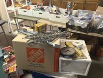 Peek #8 in Alamogordo, New Mexico