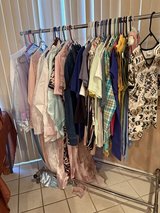 Peek #11 in Alamogordo, New Mexico