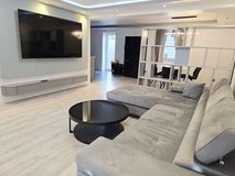 Freestanding House in Ramstein with Sauna in Ramstein, Germany