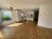 Modern family home close to Patch/Panzer/Army Airfield in Stuttgart, GE