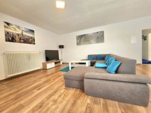 For Rent: RAMSTEIN Modern furnished Apartment in Ramstein, Germany