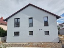 IK | Ramstein-Miesenbach - Brand-New Dream Home with Style & Space! in Ramstein, Germany