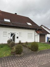 House in Kollweiler for rent in Ramstein, Germany