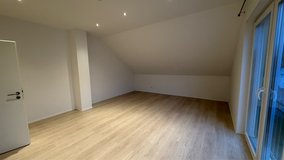 Beautiful House in Ramstein, Germany